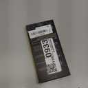 for Samsung Galaxy A36 5G Phone Case [15 FT Military Grade Drop Protection] with 2x Tempered Glass Screen Protector, Heavy-Duty Shockproof Magnetic Kickstand Case for Samsung Galaxy A36 5G (Dark Blue)