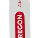 Oregon 37977 20-Inch Replacement Chainsaw Bar & Chain Combo For Craftsman, Echo, McCulloch And Poulan