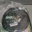 New Years Decorations 2026  Gold Black White Happy New Year Decorations Kit with Banner, Balloons, Fringe Curtains, Lanterns & Photo Booth Props  New Years Eve Party Supplies for Home & Events