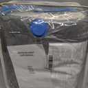 SOHTOPHO Electric Heated Blanket Throw Size, Heating Blanket for Home, Gray