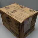 Clorox Healthcare Bleach Germicidal Wipes, 6" x 5", 150 Count Canister (Package May Vary)