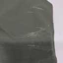 YITTY Active Bra Tank Tops for Women, Longline Sports Bra Tank, Padded, Removable Cups, Low Impact Support for Yoga, Workout, Gym, Dark Olive, S one prs