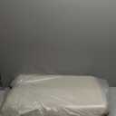 Ear Piercing Pillow - Relieve Ear Pain & Heal Piercings Faster -%100 Memory Foam