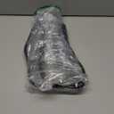 24V Waterproof Power Supply, 200W 6-Head Output Adapter Compatible with Philips Hue Outdoor Lighting- Lily Spot, Lily XL, Calla Pathway,Impress Pedestal & Wall Lights, IP67 Weatherproof Power Supply