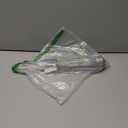 KUS USA S5U Fuel & Water Level Sensor (15", S5UF)