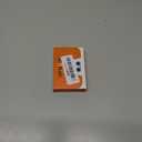 German Nail Clippers for Men with Catcher, Heavy Duty Toe Nail Clippers for Thick Nails Seniors, Portable Ultra Sharp Fingernail Clippers with Wide Mouth, Anti Splash Stainless Steel Nail Cutter