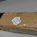 Adjustable Height Hurdle, Detachable Track and Field Equipment for Speed & Agility Training