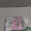 Box Mix Lashes Clusters Kit Gift Packs 1686Pcs with 2X Bond&Seal Volume Mega/Bottom Soft Extension False Eyelash D Curl Wispy Natural DIY Individual Fake Eyelashes for Beginners Bulk Pack