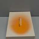 GORGIUS Veralux Blend Shaggy Haircuts Natural Black Curly Wig with Bangs Crafted with Style-Archive Technology: Premium Fiber & Remy Human Hair Blended, Realistic Look with True Scalp (20 Inch)