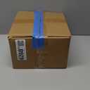 162Pcs/20 Sets Bow Party Favors, Coquette Bow Gift Bags with 24OZ Plastic Cups Wristbands Keychains Pens and Cards for Girl Gatherings Birthday Party Wedding Bridal Baby Shower Gifts