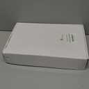 Wall Mounted Bathroom Folding Towel Rack, 4 Towel Bars Antique Brass Pattern Carving,Brushed Bronze