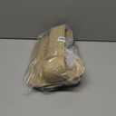 2-Pack Car Leather Cup Holder Gap Bag, Adjustable Car Seat Gap Storage Box Leather with Cup Holder for Phones Glasses Keys Cards (Beige. Driver- Passenger)