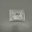 12 PCS Magnetic Tool Box Labels, Toolbox Labels Magnetic, General Tool Box Organize Accessories, Reusable Tags for Steel Toolboxes, Carts, Drawers, Cabinets & Workshop Storage (Red)