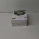 JASIWAY Dish Drying Rack in Sink, Expandable Stainless Steel Dish Drainers for Kitchen Counter, Dish Dryer Rack for Inside Sink, Over The Sink Dish Racks with Utensil Holder, Silver