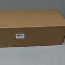 DA97-19010A Refrigerator Ice Maker Assembly Compatible with Samsung DA97-19010A Ice Maker Replaces 4961644 AP6804571 EAP12707599 PS12707599 ASM814812 PD00069731 R4D8083-05 SWAA016B02