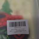 Boys Christmas Shirt for Kids Girls Toddler Ugly Funny Xmas T-Shirt Short Sleeve Cotton Tee Top 2-8 Years