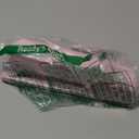 Swingline Stapler, 30 Sheet Capacity, 747 Business Stapler, Jam Free, Metal, Blush Pink (S7074740)