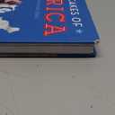United Cakes of America: Recipes Celebrating Every State Hardcover