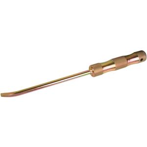Tusk Shock Preload Adjusting Tool