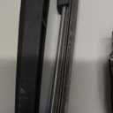 AUTOBOO 24"+17" Windshield Wipers with 12" Rear Wiper Blade Replacement for Toyota RAV4 2006 2007 2008 2009 2010 2011 2012 -Original Factory Quality (Pack of 3)