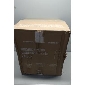 heavy-duty black plastic sheeting