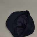 Toddler Boy Newsboy Hat Kids Cotton Golf Outfit Cap
