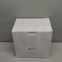 Inflatable Animal Costume for Adult Size Halloween Party Dress Up Costumes