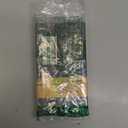 Ailun 3 Pack Screen Protector for iPhone 17 [6.3 inch] + 3 Pack Camera Lens Protector with Installation Frame,Dynamic Island Compatible,Case Friendly Tempered Glass[Not for iPhone 17 Pro/Pro Max/Air]