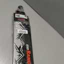 Rancho RS9000XL RS994066 Suspension Shock Absorber