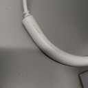 Smart Candle Warmer Lamp with Timer & Voice Control — Dimmable Flameless Candle Wax Melter, Matter-Enabled for Apple Home & Alexa, Perfect Christmas & Birthday Gift for Women, Home Decor