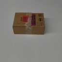 Simple Facial Wipes Micellar, 25 Count (Pack of 4)