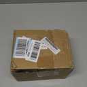 X AUTOHAUX Upgraded Aluminum Alloy Thermostat Housing Assembly with Sensor for Ford for Mustang 4.0L 2005 2006 2007 2008 2009 2010 Replaces 5R3Z8592BA