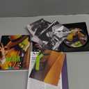 The Mask [Limited Edition]