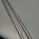 Steel Support Rods