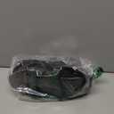 Fashion Sport Sandals Size 44