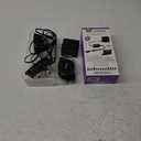 Retractable Universal USB C Laptop Charger