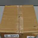 KODIAK STRAPS Adjustable Wheel Net Tow Basket Straps with Swivel J Hooks (2 Pack) - Universal for 14"-22" Tires - Strap for Dolly with Ratchet or Winches, 10,000lbs Break Strength