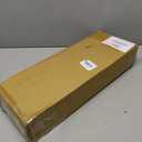 Gemplers Metal Oscillating Sprinkler