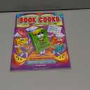 Book Cooks/Grades Prek-1