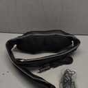 RIKE Shiatsu Neck Massager with Heat, HSA Electric Back Massager for Pain Relief Deep Tissue 3D Kneading Massage Pillow for Home, Office, and Car Use FSA, Valentines Day Gift for Women Men Mom Dad