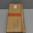 Lifewit 1 Gallon (128 OZ) Drink Dispensers for Parties 2 Pcs, 4L Plastic Beverage Containers with Stand for Juice/Tea/Soda/Water, Clear Ice Lemonade Dispensers with Lid & Leak-proof Spigot