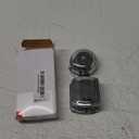 NSi TA740 Light Duty and General Purpose Bell with 2-1/2" Gong Switch, 8-16 VAC, 3-6 VDC, 1 Amp Current, Ohm