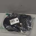 Sales Clearance Red Light Therapy Gloves for Hand Wrist Joints with 850nm Near-Infra, 360 Dual-Sided Near Infrared Hands Therapy 660nm, Timer, Rechargeable, for Adults