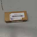 Feekoon 1 Pc Light Socket to Plug Adapter, E26 Lamp Sockets Converter to 3-Prong Outlet & Bulb Holder, Screw-in Light Socket Adapter for Garage, Porch & Utility Areas (White)