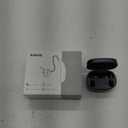 Rechargeable Hearing Aids  OTC Hearing Aids for Seniors & Adult with Smart Noise Reduction, Superior Sound, Self-Fit, Nearly Invisible, for Mild to Moderate Hearing Loss (Grey)