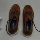 Sperry Men's Moc Neo (10.5, Brown)
