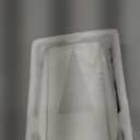 TP-Link RE615X AX1800 WiFi 6 Range Extender w/Ethernet Port | 1.8G Dual-Band Wireless Repeater Amplifier | Up to 2100 Sq. Ft., 64 Devices | Internet Signal Booster | APP Setup | EasyMesh Compatible