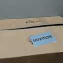 Leather Car Seat Covers Full Set Breathable Automotive Seat Covers Waterproof Seat Protectors Universal Fit for Most Automotive Cars SUV Trucks Van (Beige, Full Set)