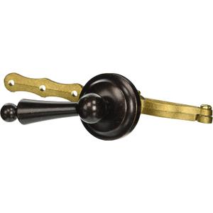 Moen YB9801ORB Waterhill Waterhill Tank Lever, Oil Rubbed Bronze Moen YB9801ORB Waterhill Waterhill Tank Lever, Oil Rubbed Bronze