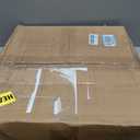 Rain Bird 32ETI DIY Self Install In-Ground Automatic Sprinkler System Kit